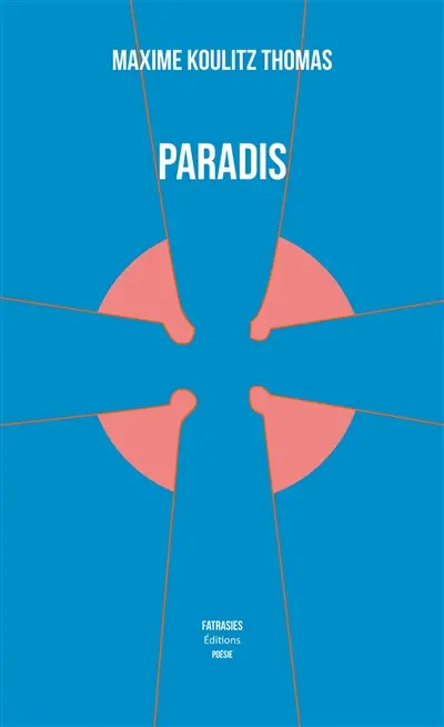 Paradis