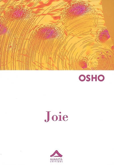 Joie