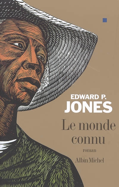 Le monde connu