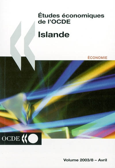Islande 2002-2003