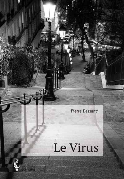 Le virus