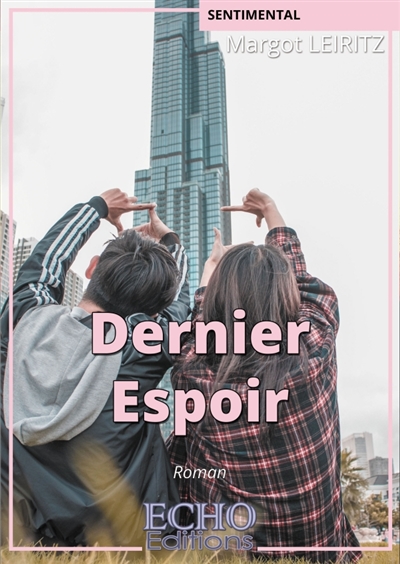 Dernier Espoir