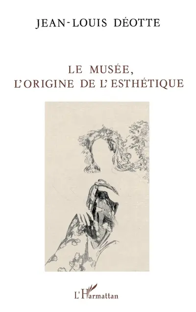 La Raison des vaincus