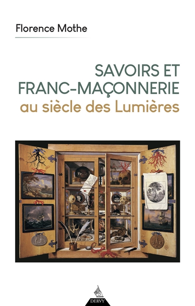 Savoirs et franc-maçonnerie...
