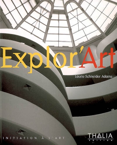 Explor'art