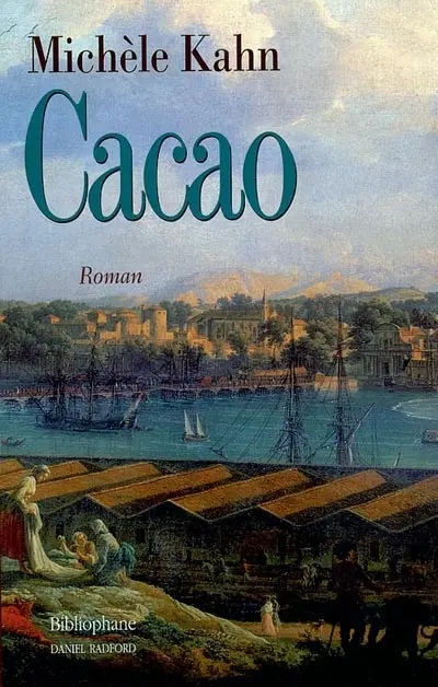 Cacao