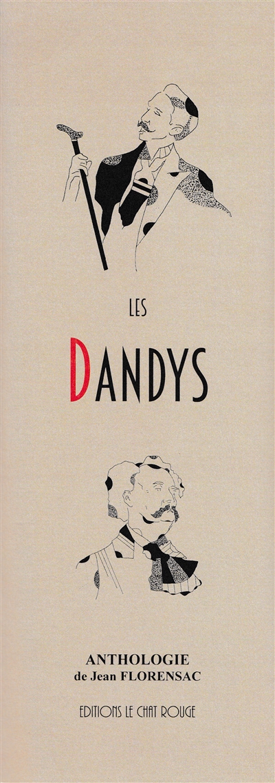Les dandys