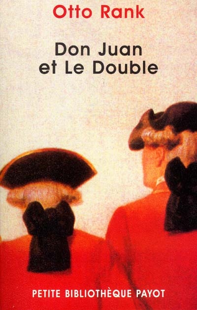 Don Juan et Le double
