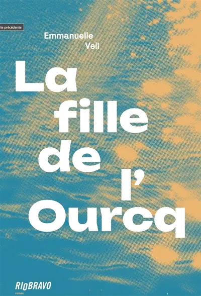 La fille de l'Ourcq