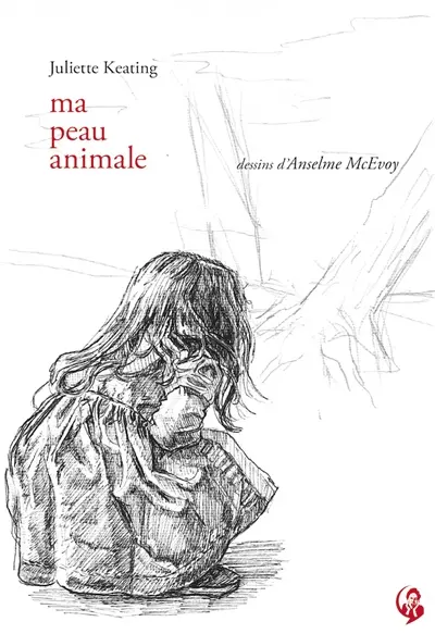 Ma peau animale