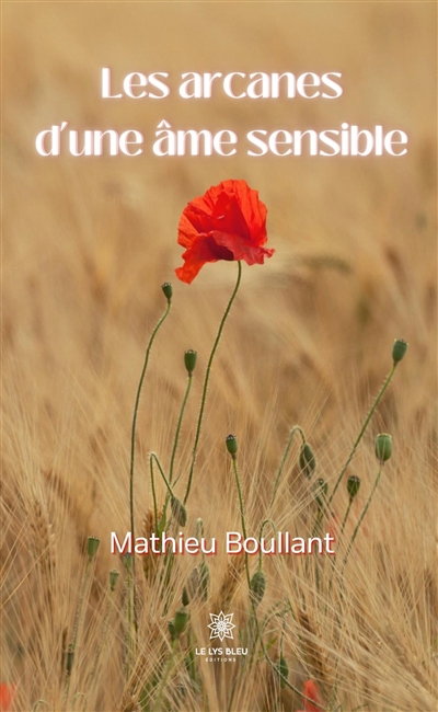 Les arcanes d’une âme sensible