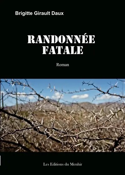 Randonnée fatale