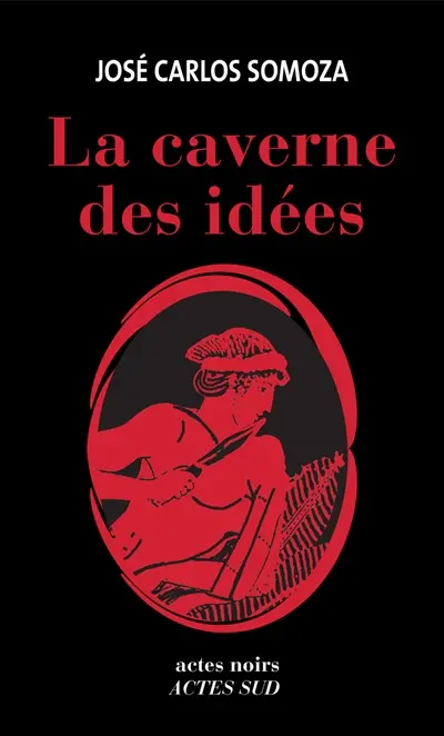 La caverne des idées