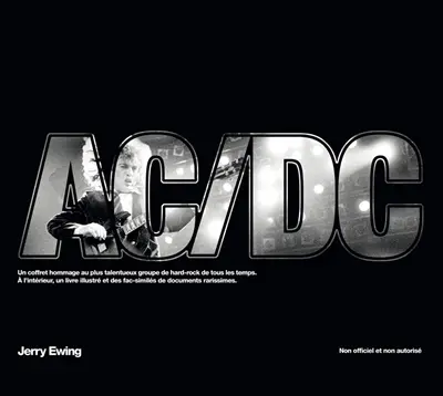 AC-DC