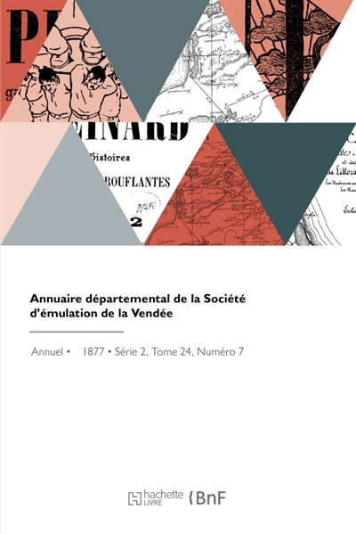 Annuaire départemental de...