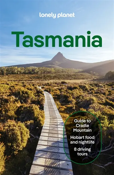 Tasmania