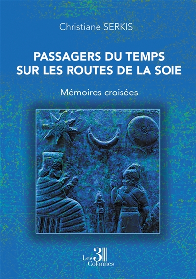 Passagers du Temps sur les...