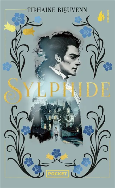 Sylphide