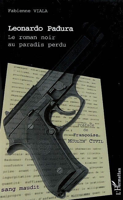 Leonardo Padura : le roman noir au paradis perdu