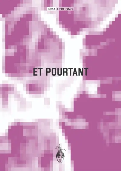 Et pourtant