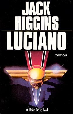 Luciano