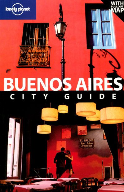 Buenos Aires