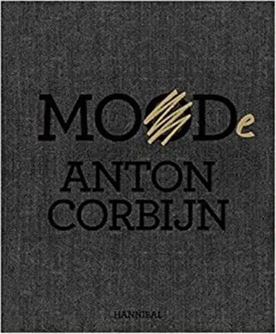 Anton Corbijn MoDE