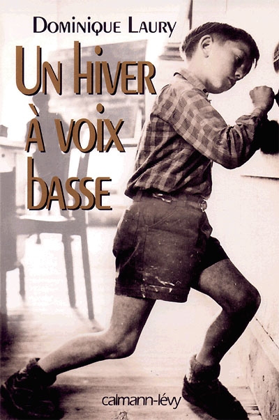 Un hiver à voix basse