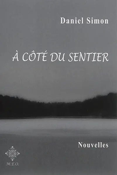 A côté du sentier