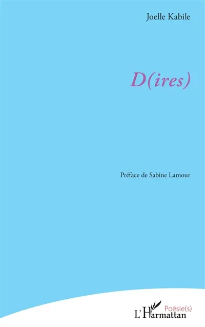 D(ires)