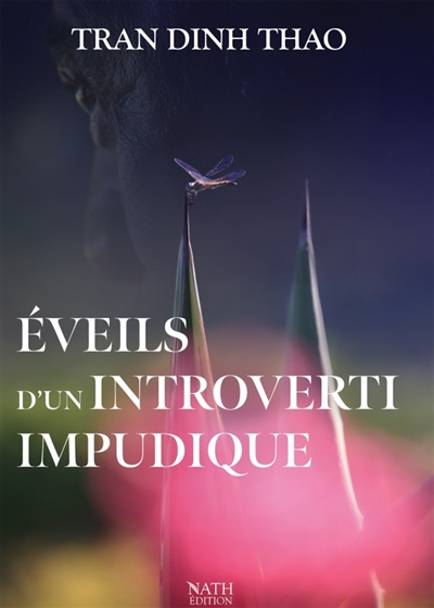 Eveils d'un introverti...