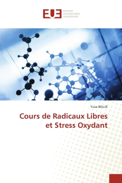 Cours de Radicaux Libres et...