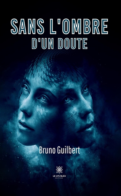 Sans l’ombre d’un doute