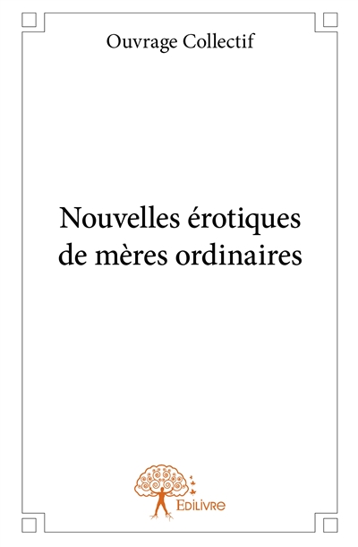 Nouvelles érotiques de...