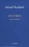 Oeuvres. Vol. 3