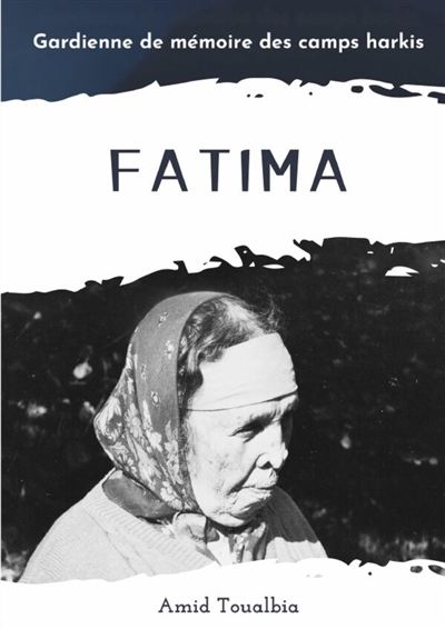 Fatima : Gardienne de...