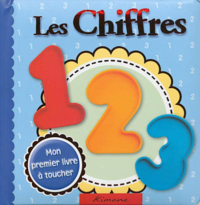 Les chiffres