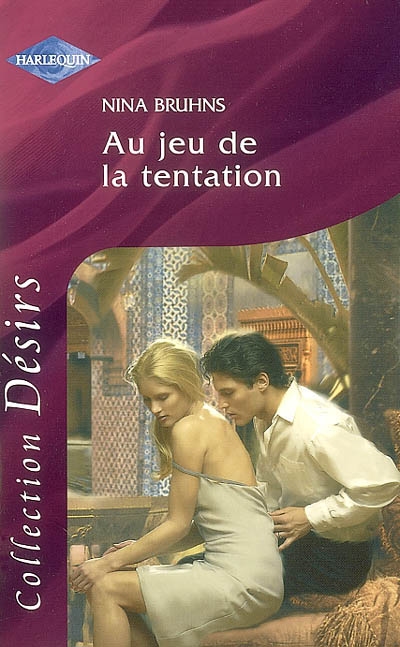 Au jeu de la tentation