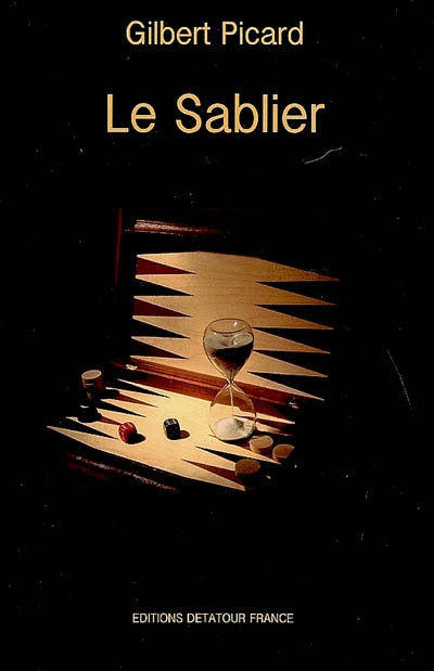 Le sablier