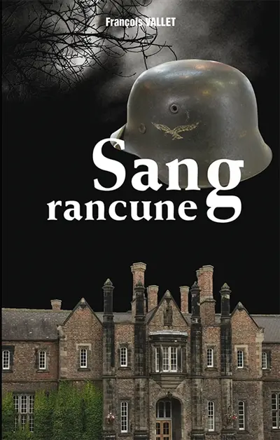 Sang rancune