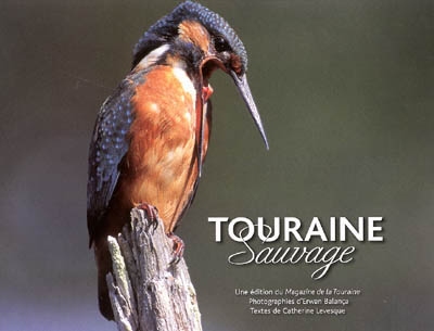 Touraine sauvage