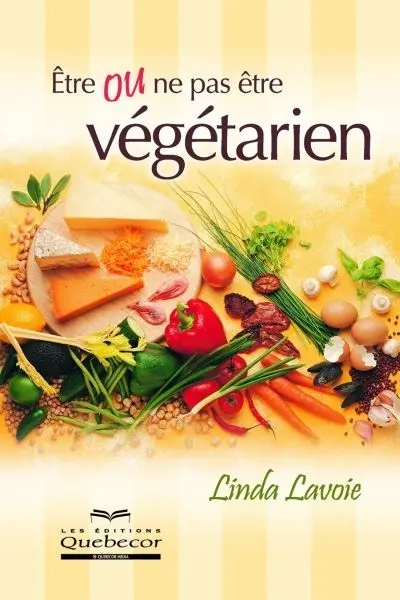 Etre ou ne pas être végétarien