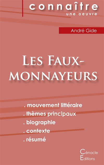 Fiche de lecture Les...