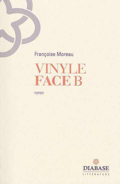 Vinyle : face B