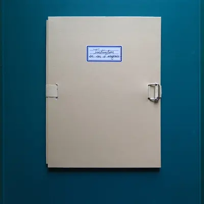 Instructions en cas d'urgence