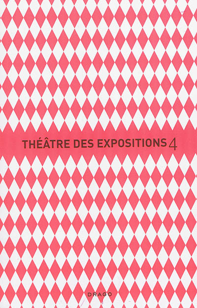 Théâtre des expositions