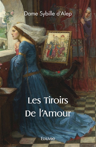 Les tiroirs de l'amour