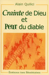 Crainte de Dieu ou peur du diable