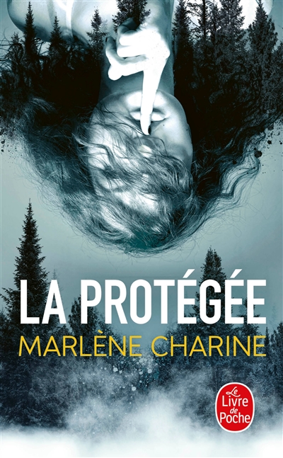 La protégée