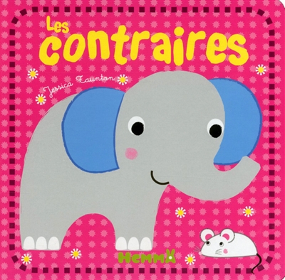Les contraires
